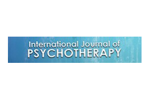 Article « What is Psycho-Organic Analysis ? A description of the therapeutic space between body and psyche ».
